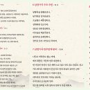 봄울림