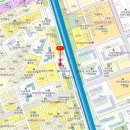 서초대로64길 83 이미지