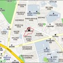 현대맨션마트 이미지