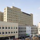 성빈센트병원 이미지