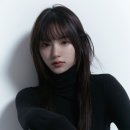 피오스튜디오 네이버블로그