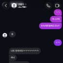 예은서점 | 덥다 더워 🍃🏡☀️😎🍉