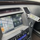 풀자동차정비공업사 이미지