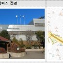 서울광고기획 이미지