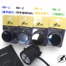 H5000 네이버블로그