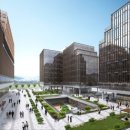 반도메디칼 이미지