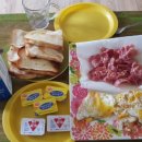 브레드하루 이미지