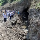 용암축산 이미지