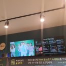 프랭크버거안산 이미지