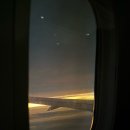 평지민박 이미지