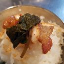흑돈애숯불구이