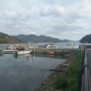 해안로 친수공원 이미지