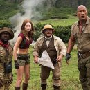 Memory Ima 이미지