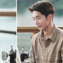 화려한머리나라 이미지