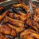 동편마을 이미지