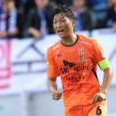 캡틴제주 이미지