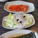 청주한우청우 이미지
