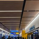 가야1치안센터 | [뉴욕] 뉴왁공항 입국심사후기 / 뉴왁-맨해튼 이동수단 정리 / NJ Transit 후기 / 밤 시간대 치안