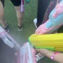 애린네일 이미지