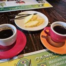 CARNE BRASIL GRILL (까르니 브라질 그릴) 이미지