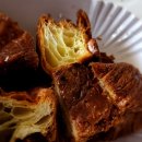 파스쿠찌 밀양점 네이버블로그