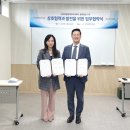 주식회사 시우