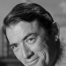 햅번쿡 | 그레고리 펙 (Gregory Peck, 1916년 4월 5일 ~ 2003년 6월 12일)