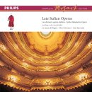 Mozart: Ah perdona il primo affetto 아 경솔한 말을 용서해주세요 이미지