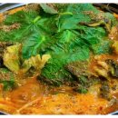 청마루뼈다귀감자탕 이미지