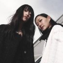 하우스시어 이미지