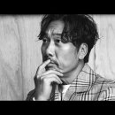 8090년 노래모음ㅣ이문세 김광석 김현식 산울림•• 옛날 노래 Playlist 이미지