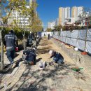 삼성건재상사 이미지