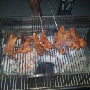 축산둔포 이미지