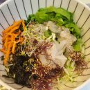 진도 맛코다리 이미지