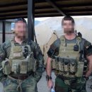 제로 포인트 이미지