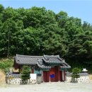 병산사 이미지