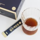 소나무한약국 | 기관지를 위한 맥문동차 주재윤 박사 맥문동 가루 먹는 법