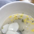 (주)맨투맨투어 이미지