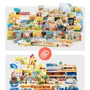 우리홈스쿨 이미지