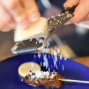 서셰프명태찜 | 리북방 마포 파인다이닝 주류 메뉴판 주말 런치에 최지형셰프 보고온 재방문 후기