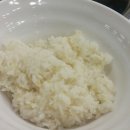 임가네 부대찌개 고기 이미지