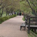 어은농장 이미지