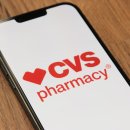 우리동네약국 이미지