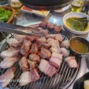 신대로144 이미지