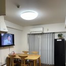 하우스세탁편의점 | 오사카 모리하우스 도톤보리점 후기