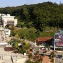 성남아트센터 사무동 이미지