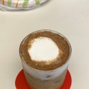 커피스토어 이미지
