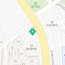 르노코리아 서비스코너 삼계점 이미지