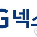 (주)대영종합산업 이미지