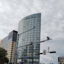 신라스테이 울산 | 울산 남구 가성비 숙소 추천 신라스테이 울산 조식 주차 울산그랜드휠 등 후기